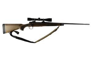 Remington .30-06