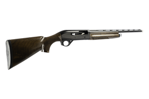 Benelli 20ga