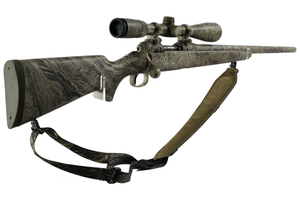 Savage .223