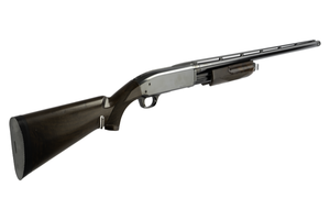 Browning 12ga