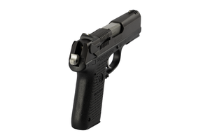 Ruger 9mm