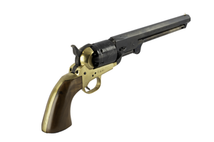 Euro Arms .36 Pistol