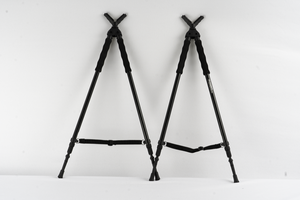 Bipods