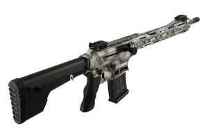 Typhoon Defense Industries 12ga Shotgun