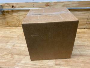 lot 39 image: FABULOSO Lot of 3- All Purpose CleanerDegreaser (1 gal each)