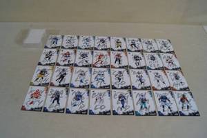 Complete Set of 2020 Panini Instant Limited Team Cards - 1275