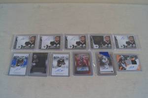 Henry Ruggs III Auto and Patch Variant Cards