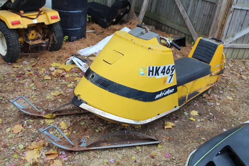 Bayport Transmission Auto Repair Shop Surplus KBID