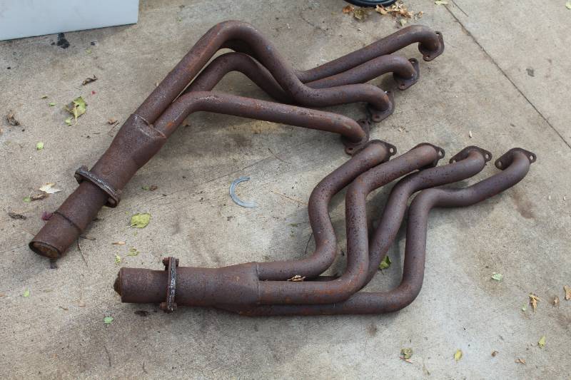 Bayport Transmission Auto Repair Shop Surplus KBID