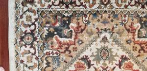 Safavieh Summit Area Rug  4 x 6