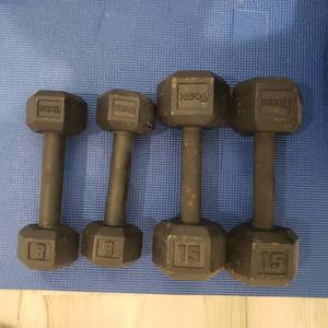 Palates Fitness Accessories Collection