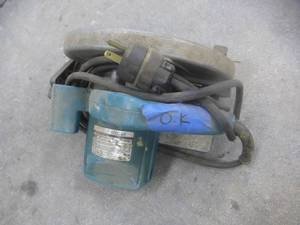 Makita Circular Saw 7 14