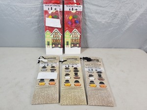 5 New Super Cool Gift Bags