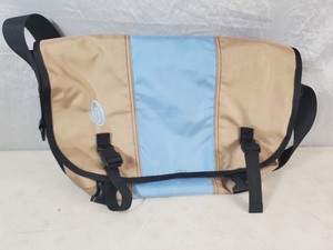 Timbuk2 Laptop   Messenger Bag