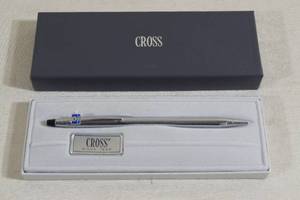 lot 122 image: Cross Ball Point Pen - NAPA Auto Parts