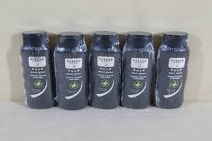 lot 146 image: Herban Cowboy Dusk Vegan Body Wash