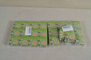 lot 148 image: Gardeners Shea Butter Soap