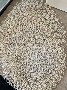 lot 161 image: Vintage Decor