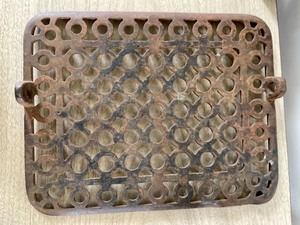 lot 164 image: Marvelous Metals