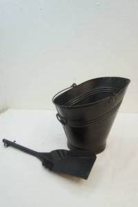 bucket