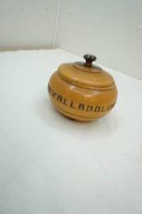 jar
