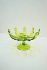 serving dish
