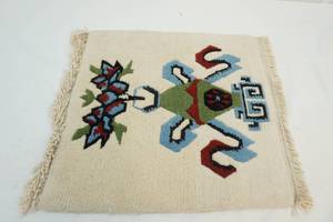 tapestry