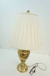 lamp