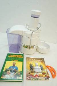 juicer