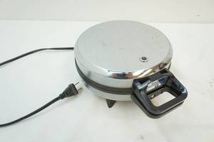 waffle maker