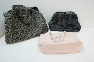 handbags