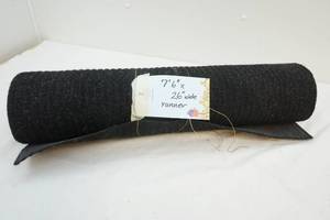 rug