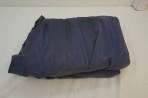 air mattress