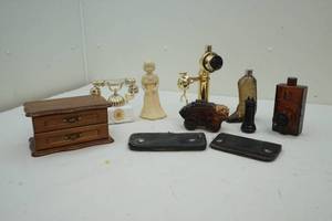 decanters