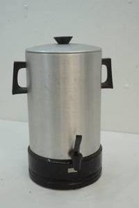 coffee pot