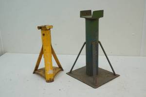 jack stands