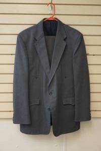 mens suit