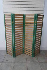 room divider