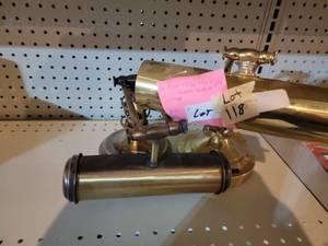 Honeywell thermostat, Au rite the...