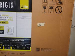 Misc. Home repair items...