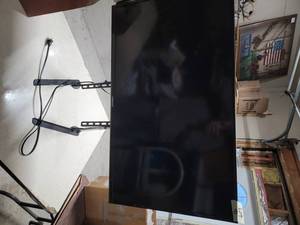 Element Television, has no sound, w...