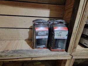 Echo air cleaner kits...