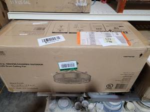 Home Decorations, 22 indoor Drum c...