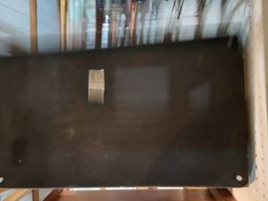 Allegro 3000 by zenith speaker...