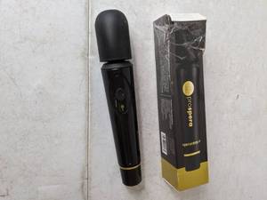 lot 321 image: Prospera Panther Massager
