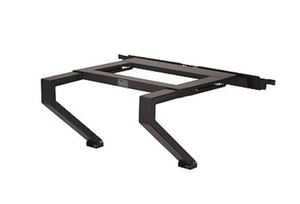lot 67 image: BLACKDECKER Window Air Conditioner Support Bracket
