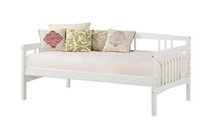 lot 161 image: Dorel Asia Kayden Twin Daybed