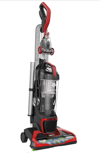 lot 247 image: Dirt Devil Endura Max XL Bagless Upright Vacuum Cleaner