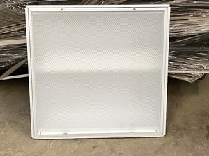 Pallet Lot Of 24 Lights