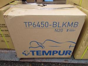 Tempurpedic Office Chair